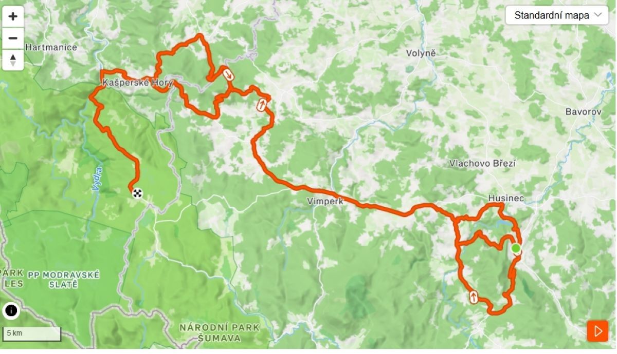 Snímek obrazovky_31-8-2026_1219_www.strava.com.jpg